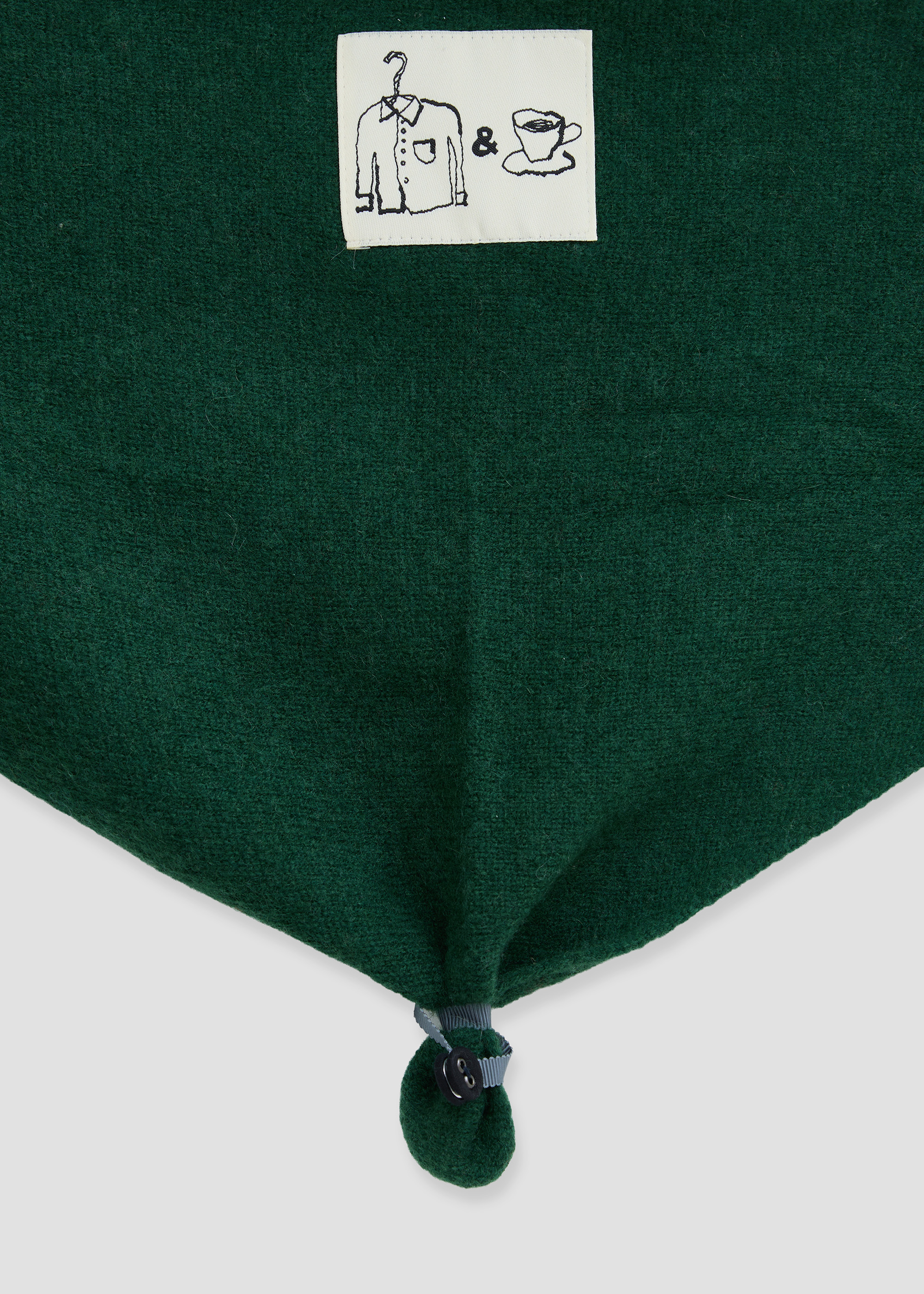Neckerchief