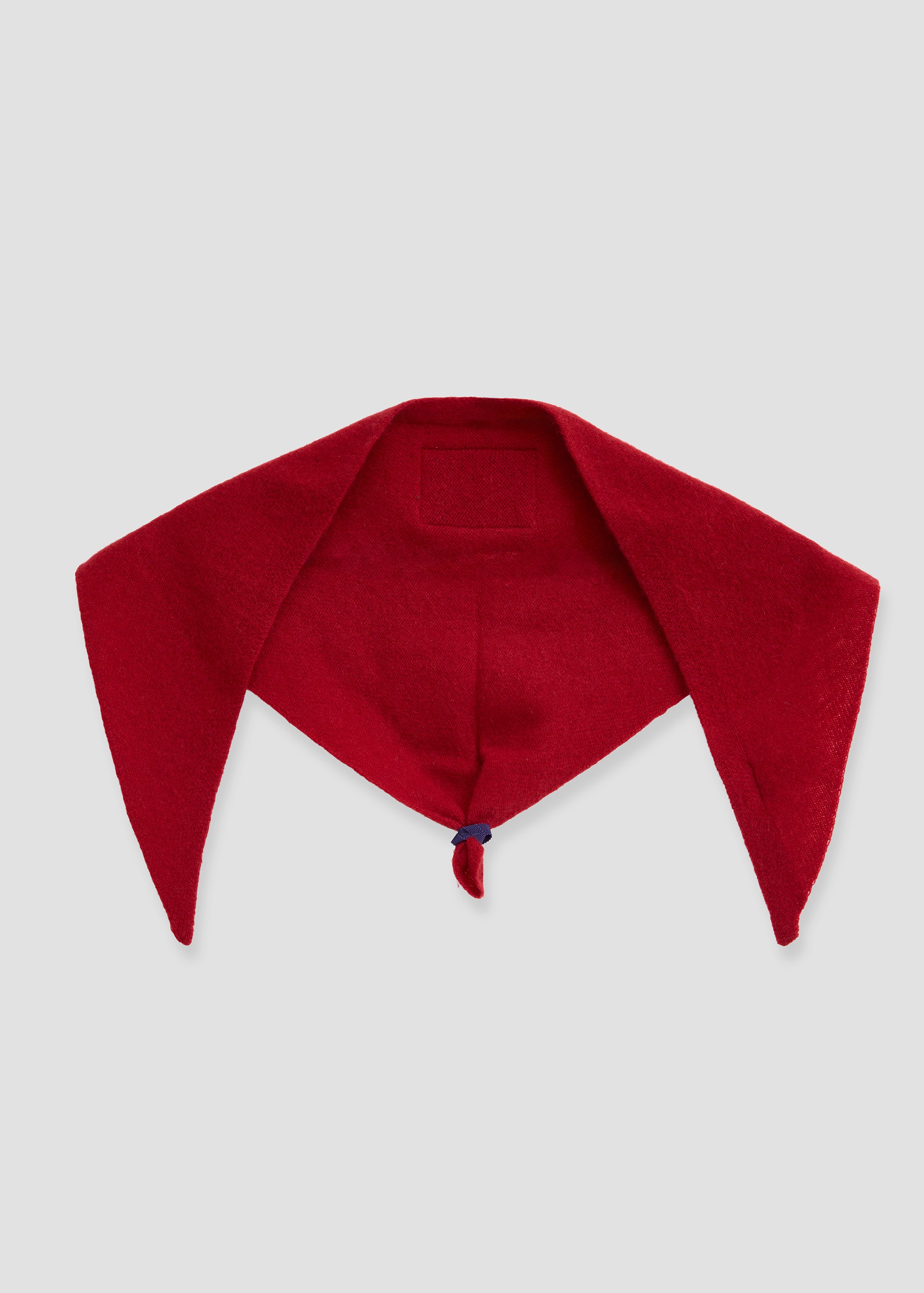 Neckerchief