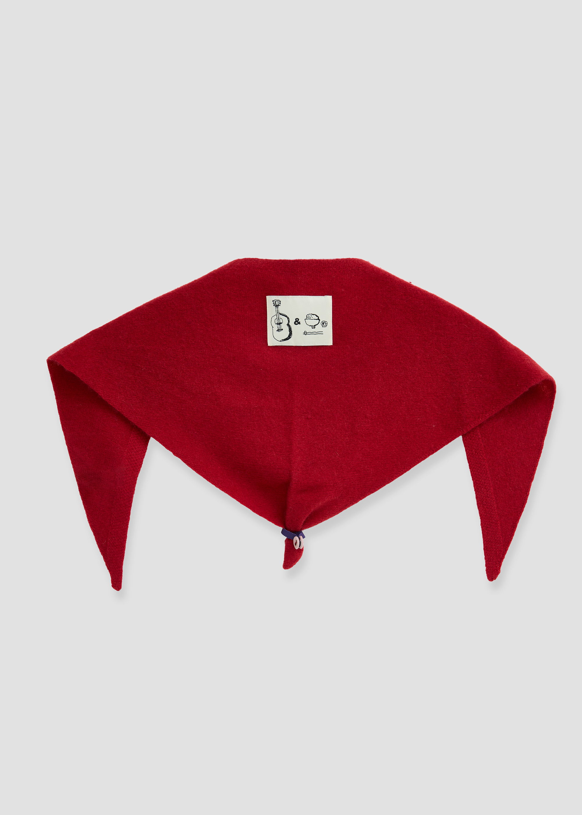 Neckerchief
