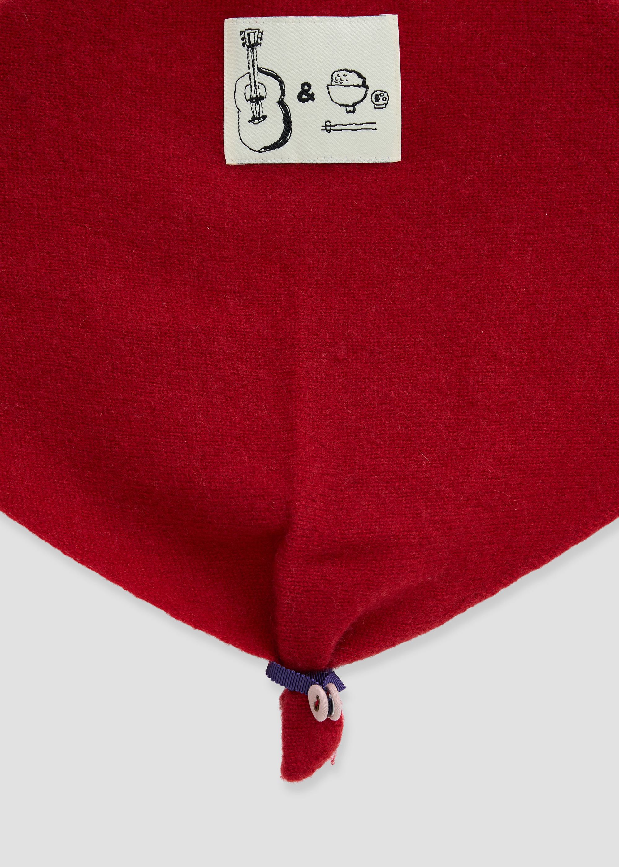 Neckerchief