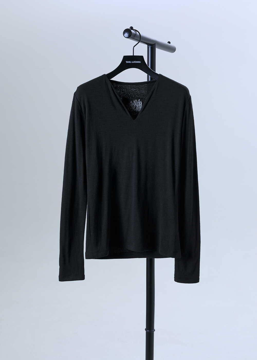 Knit Top