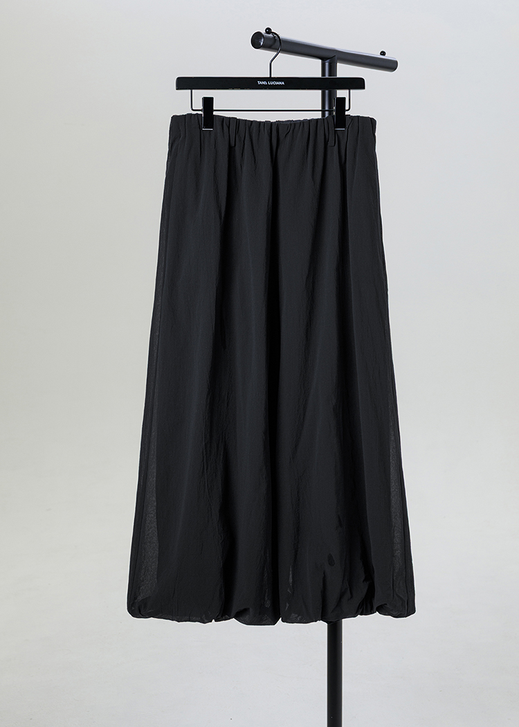 Balloon Pants