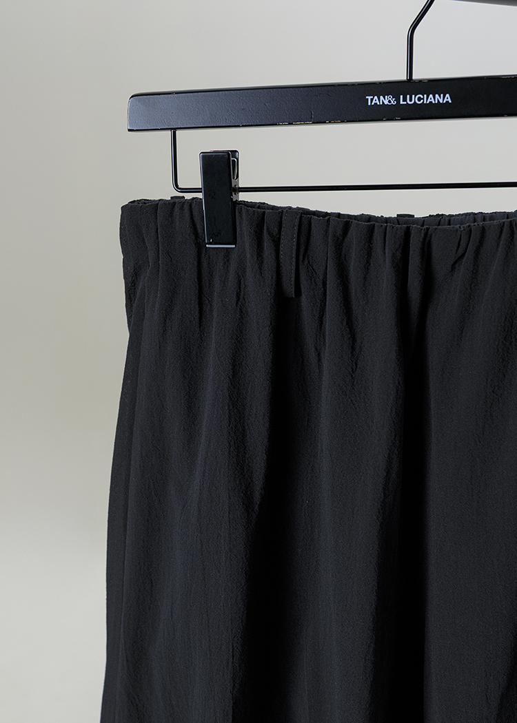 Balloon Pants