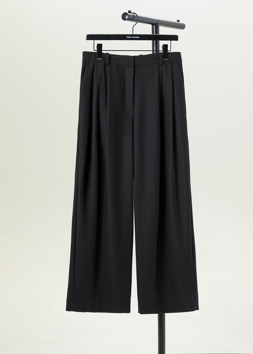 Pant