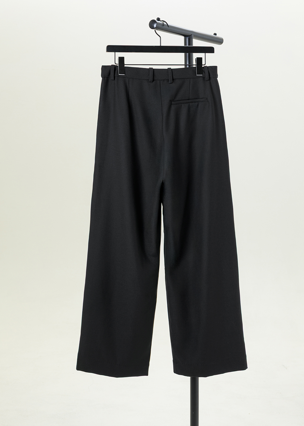 Pant