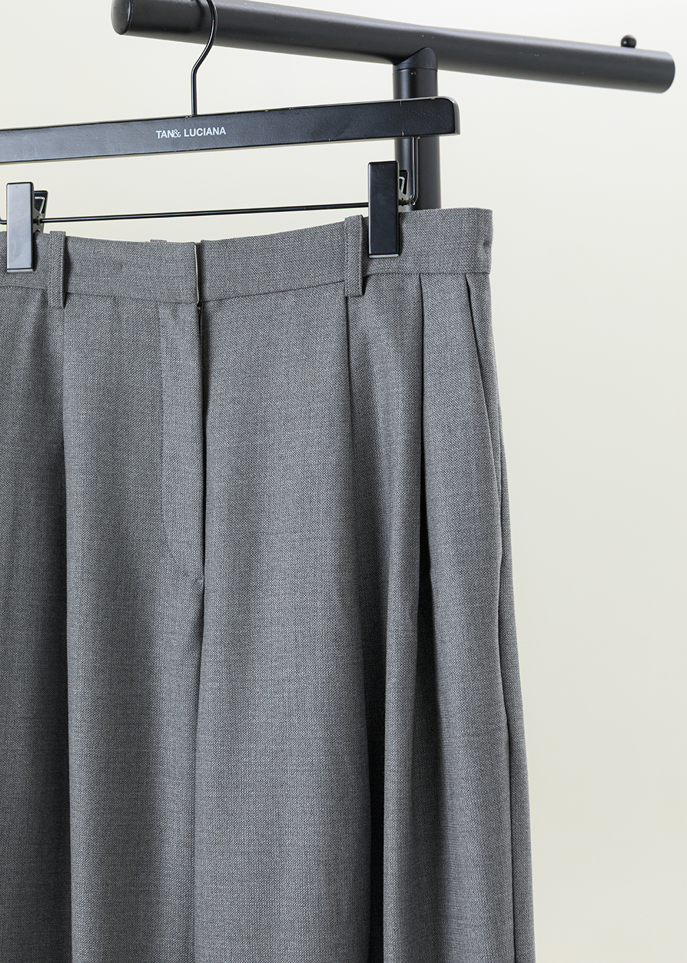 Pant