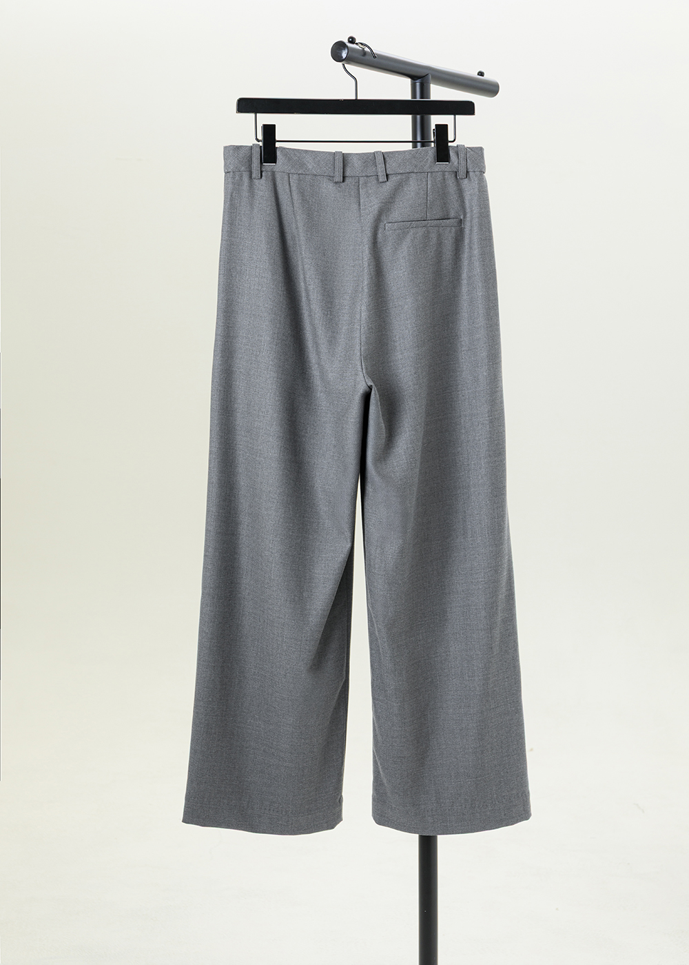 Pant