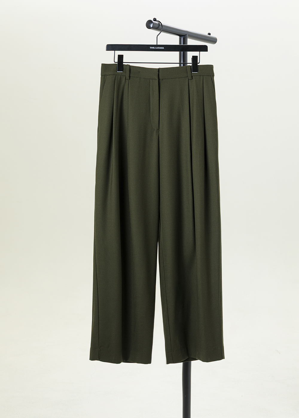 Pant