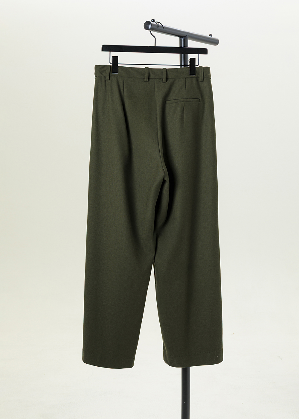 Pant