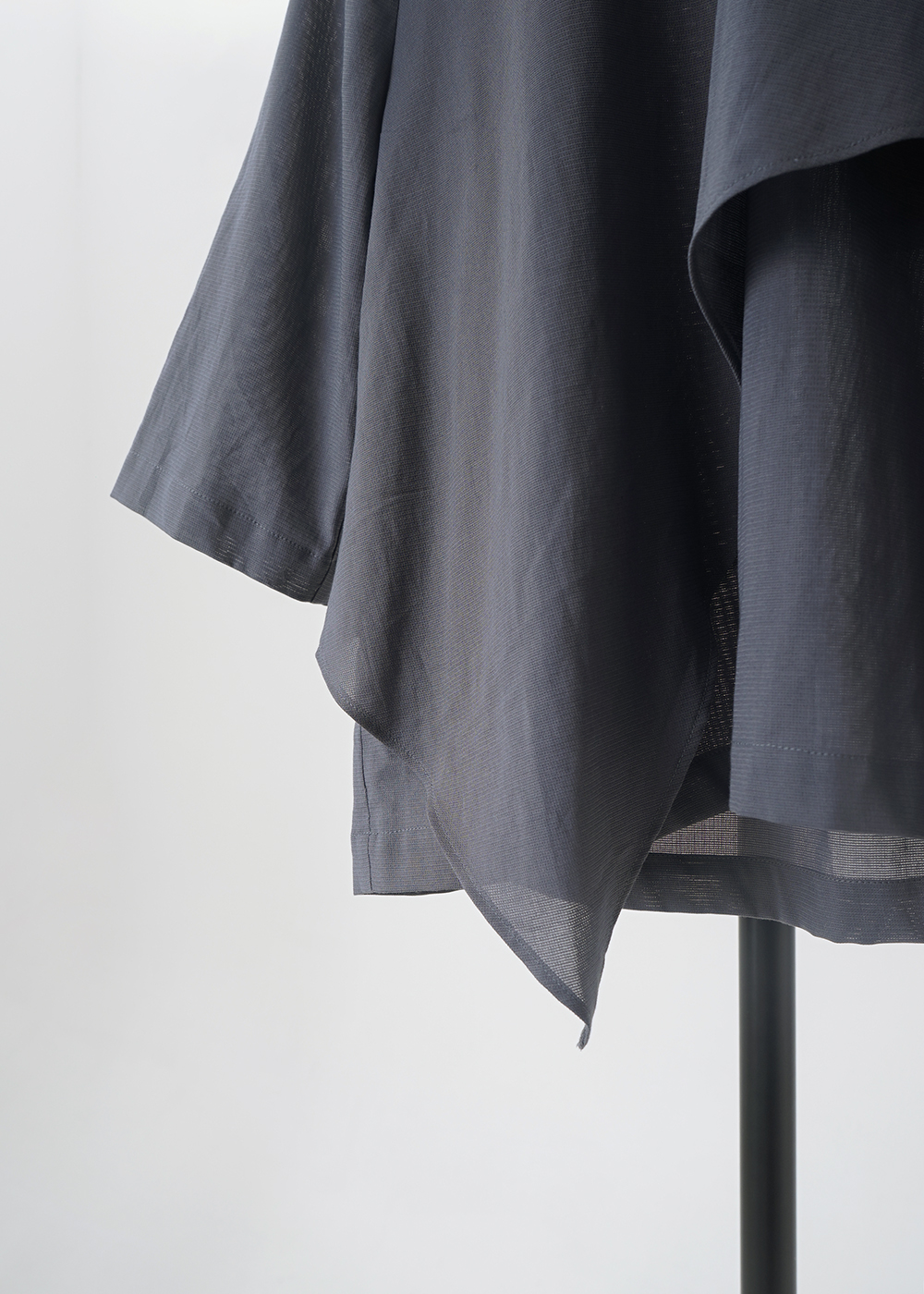  Seven-Tenth Sleeve Top
