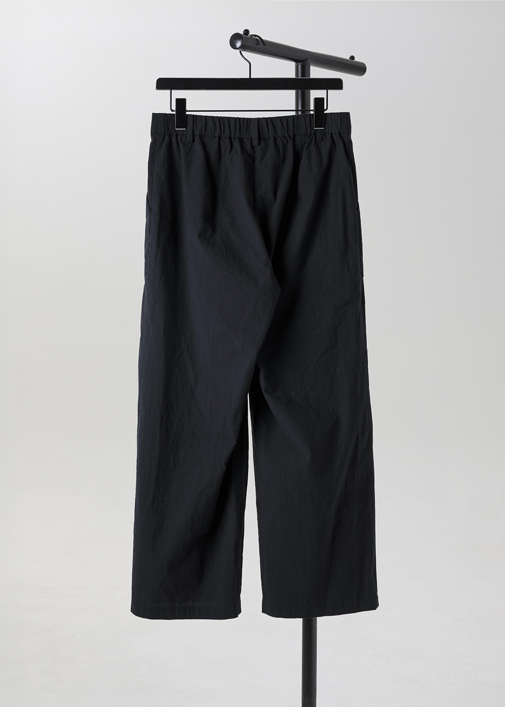  Full-Length Pants