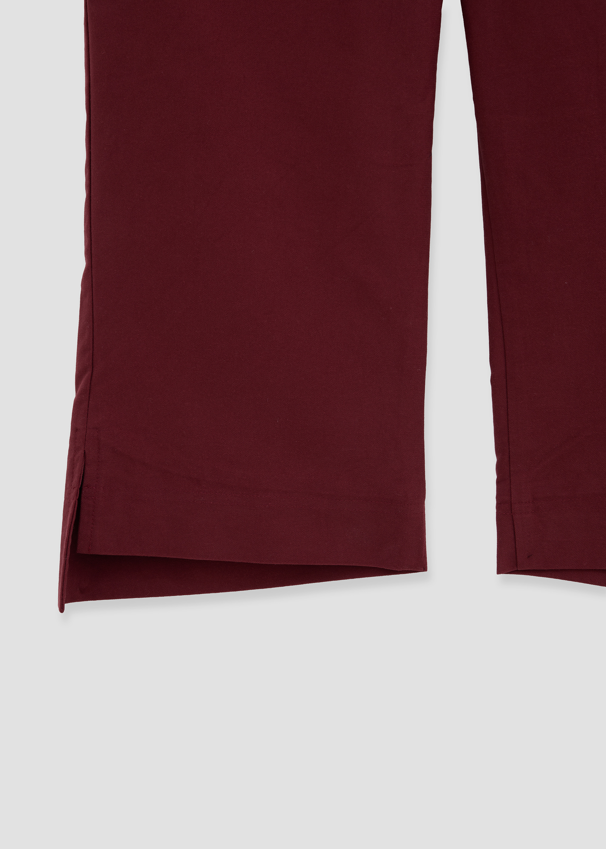 Capri Pants
