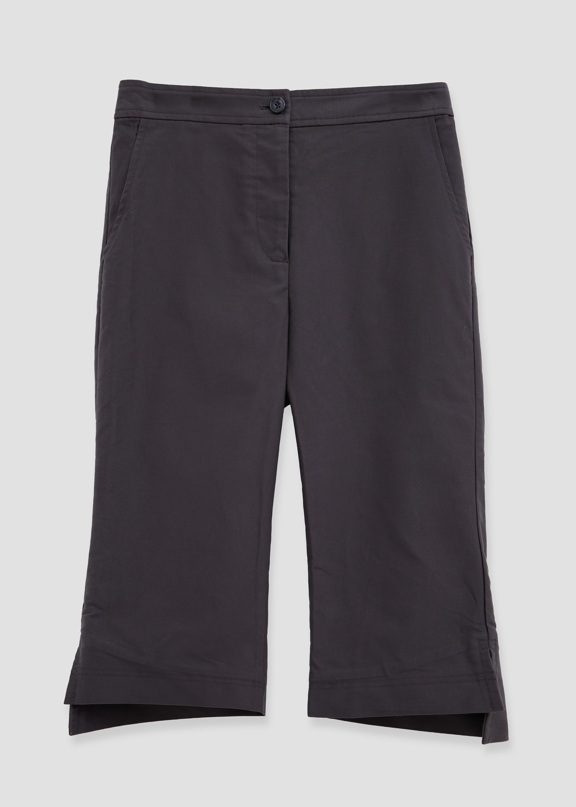 Capri Pants