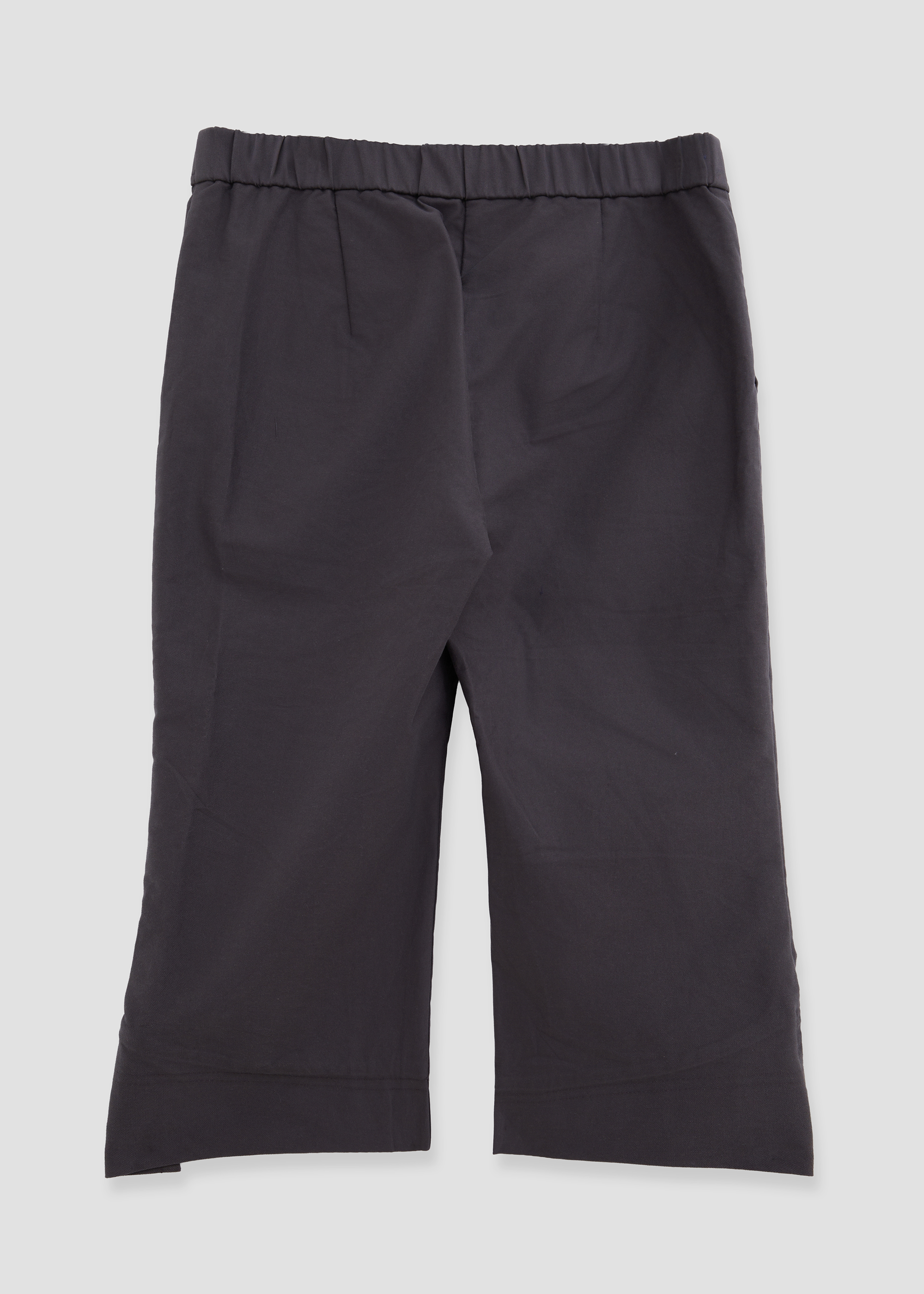 Capri Pants