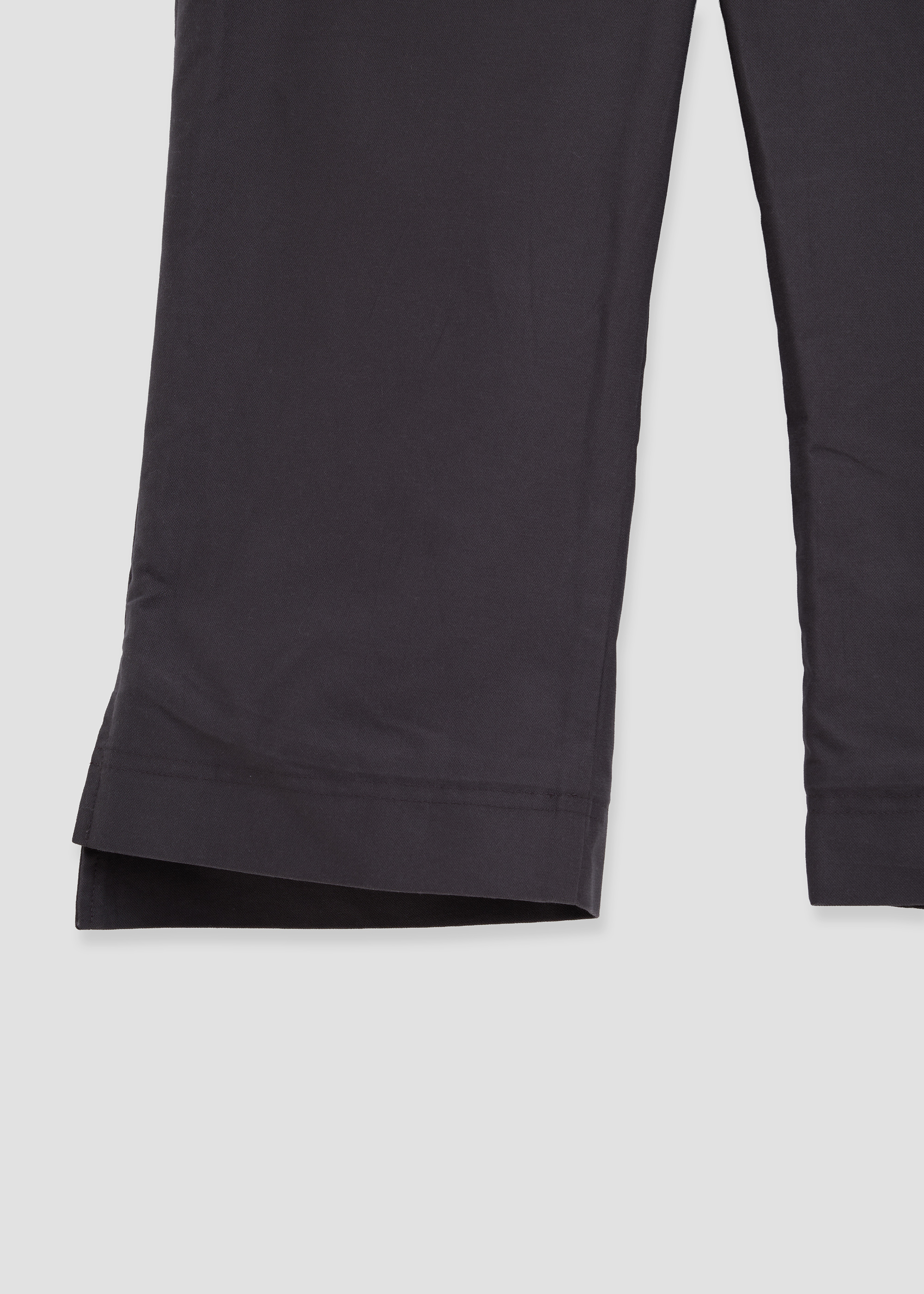 Capri Pants
