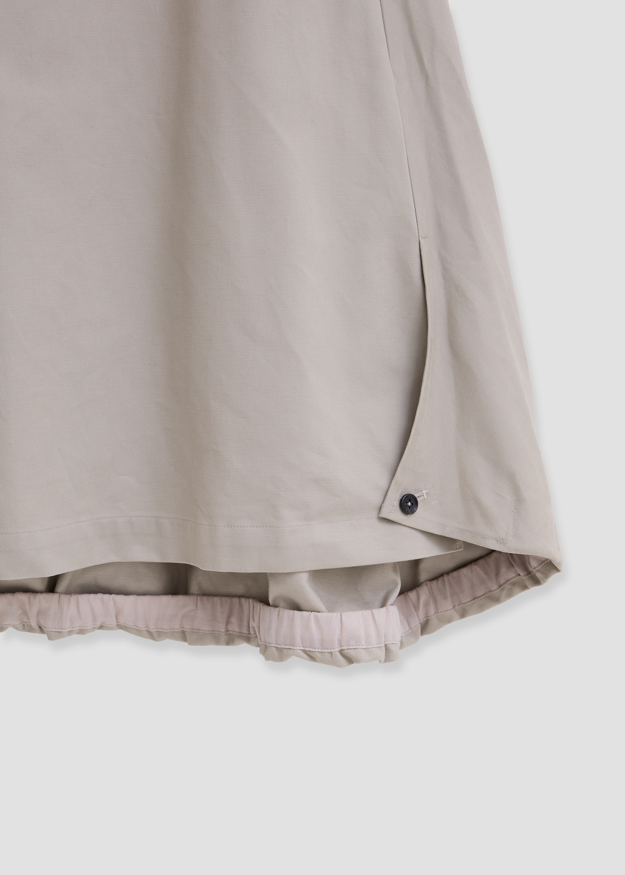 Midi Skirt