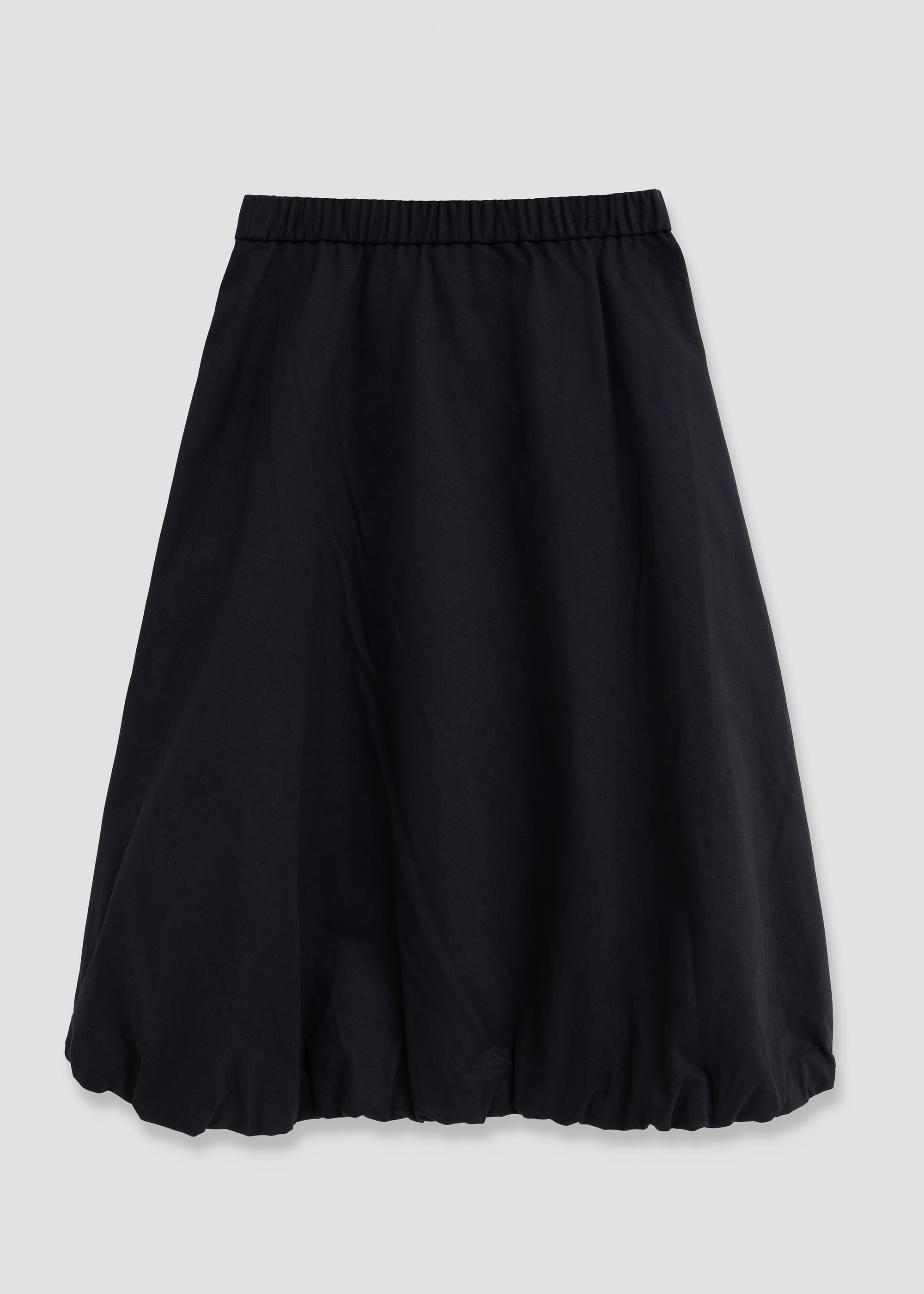 Midi Skirt