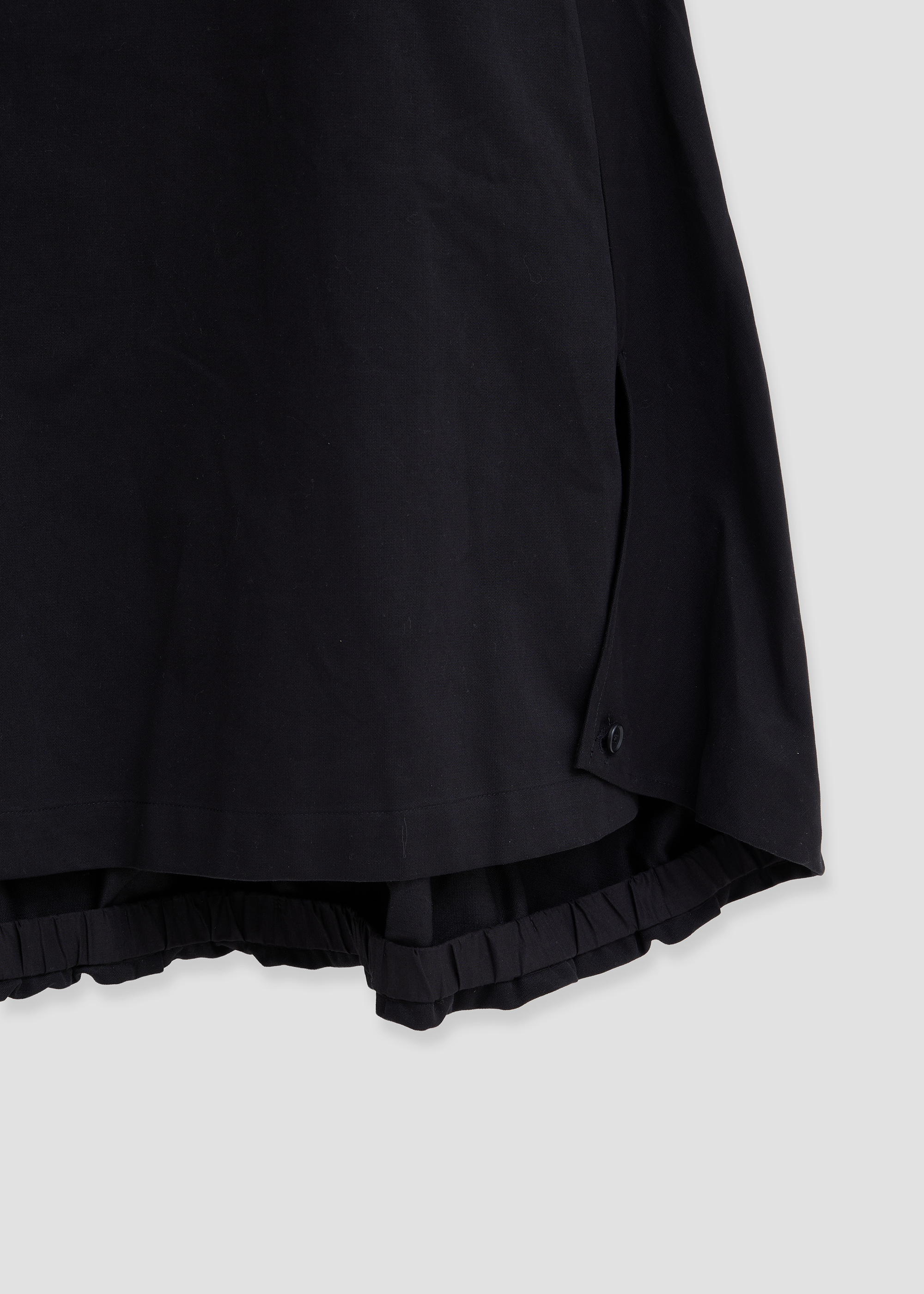 Midi Skirt
