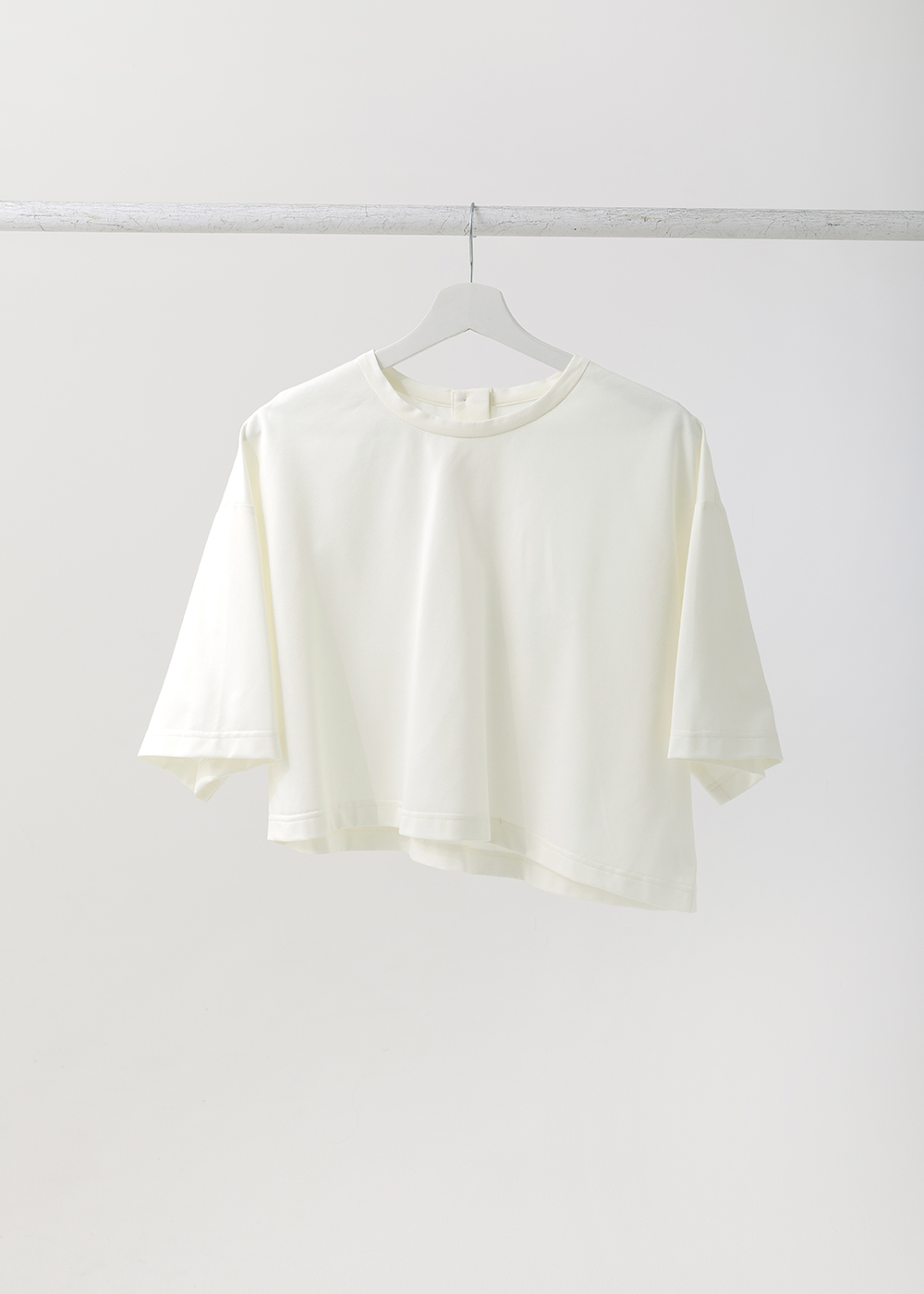 Asymmetric Top