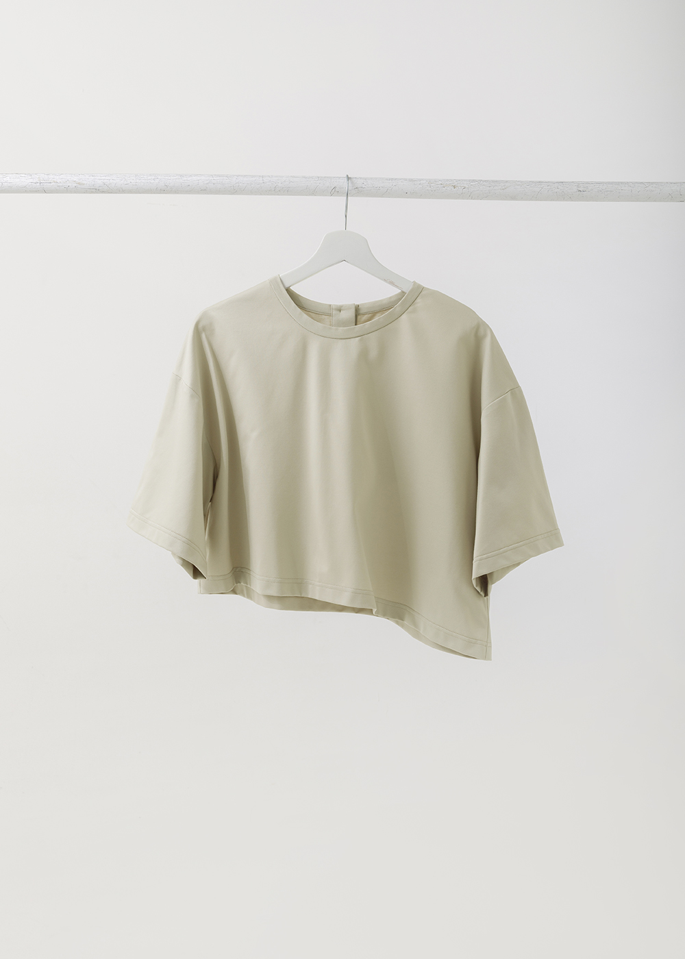 Asymmetric Top