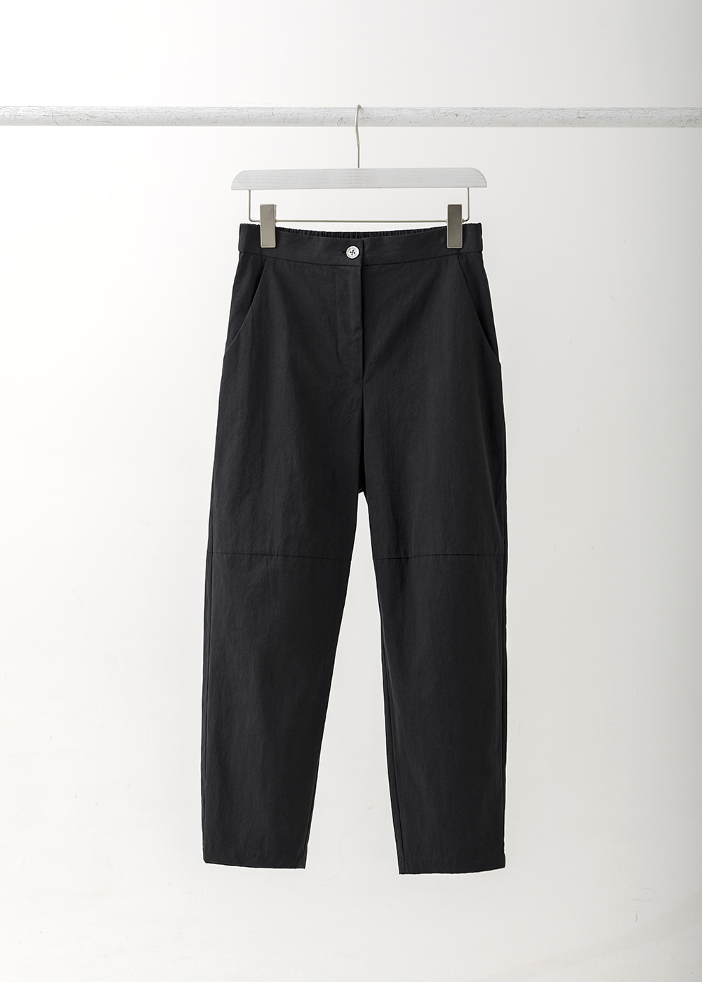 Tapered Pants