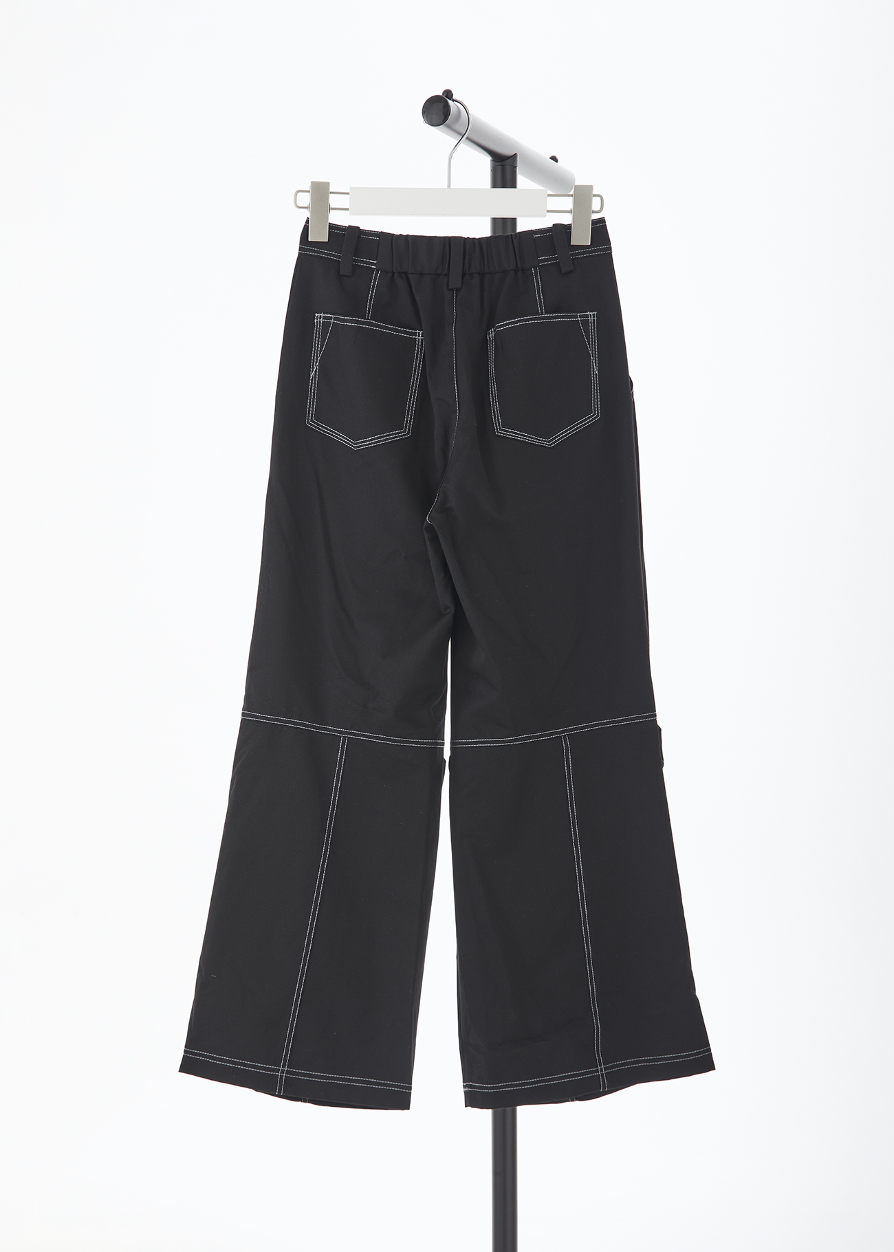 Antico Pants