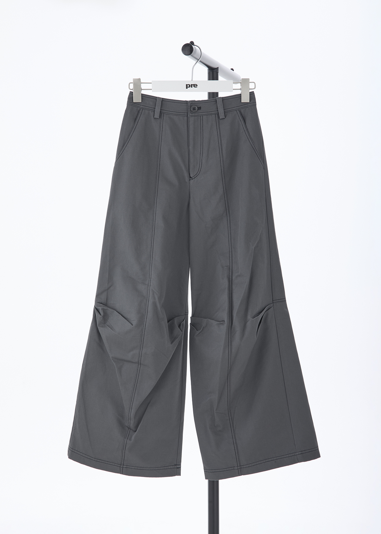 Antico Pants