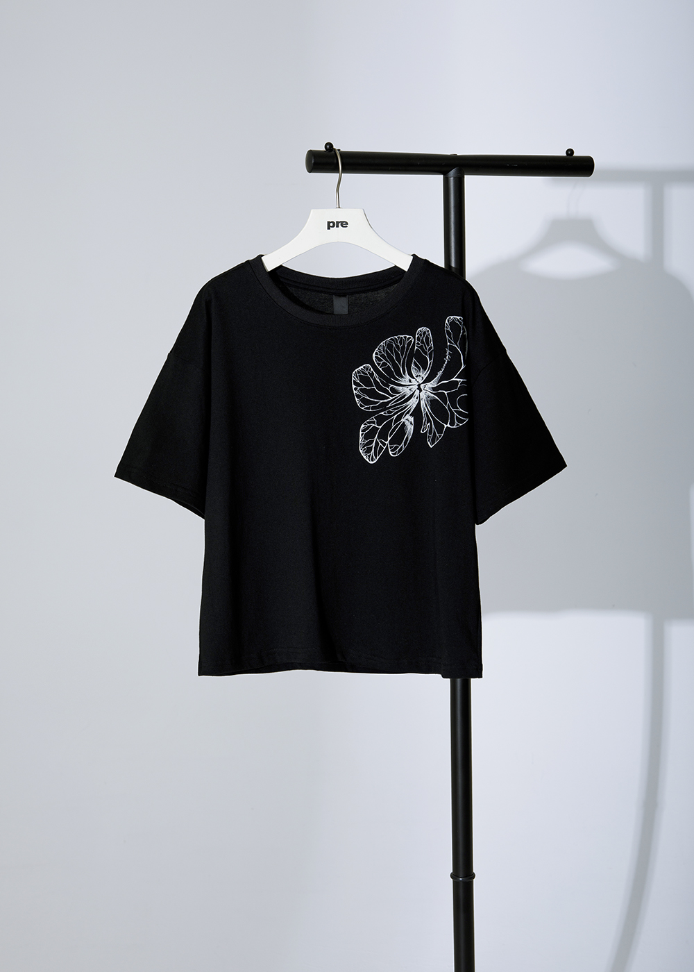 “Petal” T-Shirt