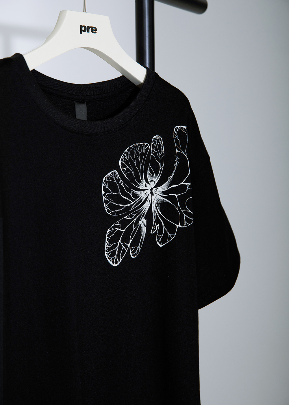 “Petal” T-Shirt