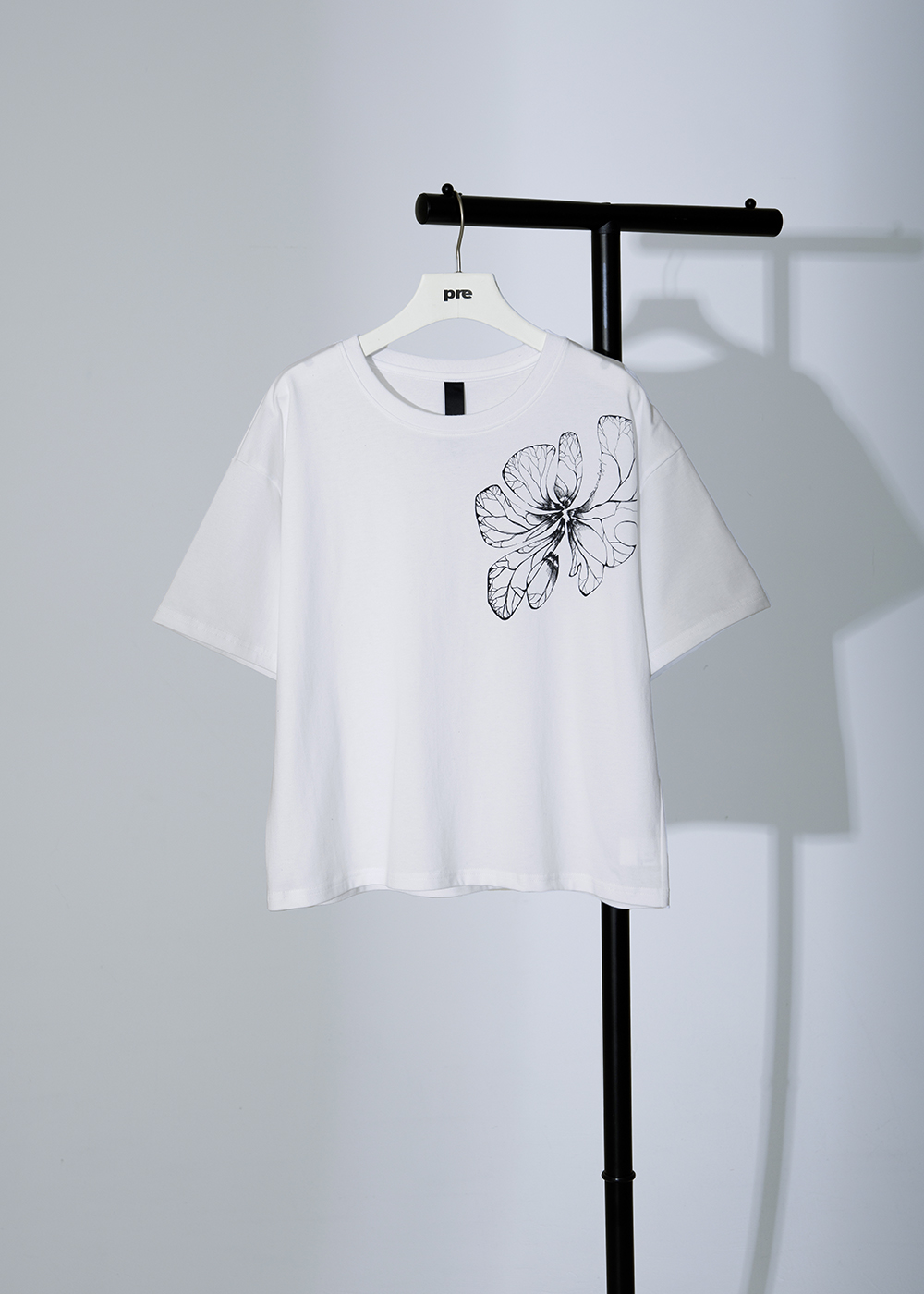 “Petal” T-Shirt