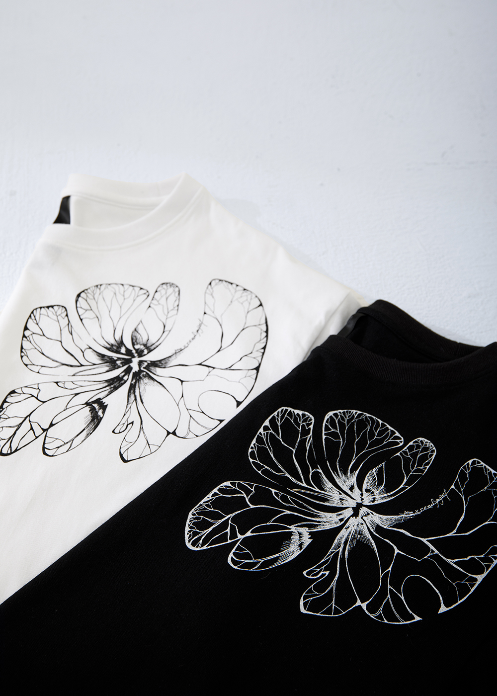 “Petal” T-Shirt