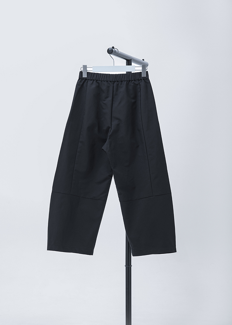 Cocoon Pants