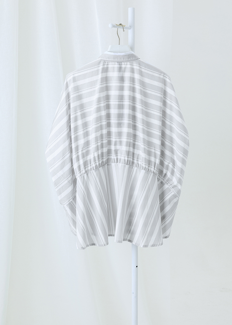 Stripe Shirt