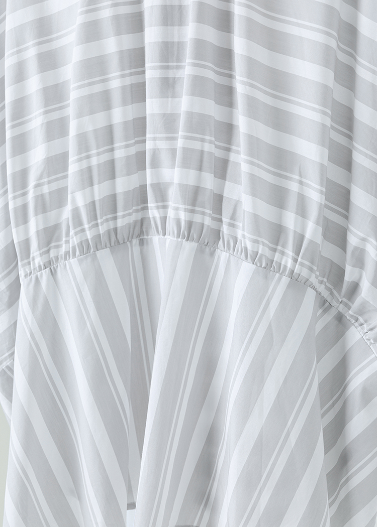 Stripe Shirt