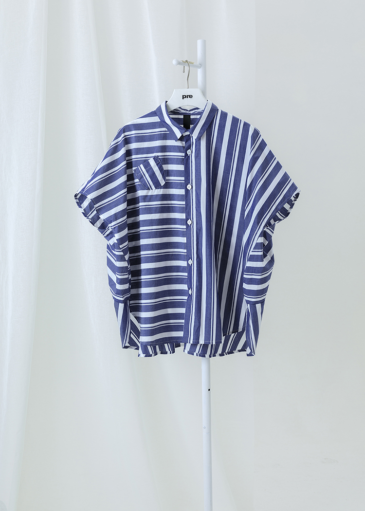 Stripe Shirt