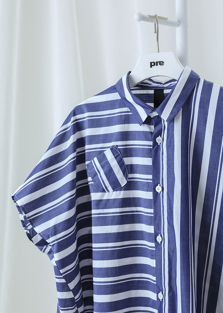 Stripe Shirt