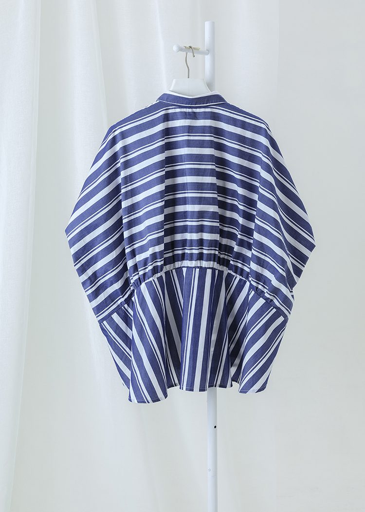 Stripe Shirt