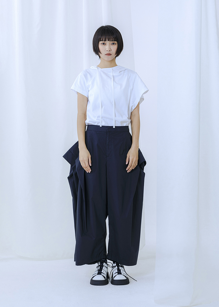 Asymmetric Top