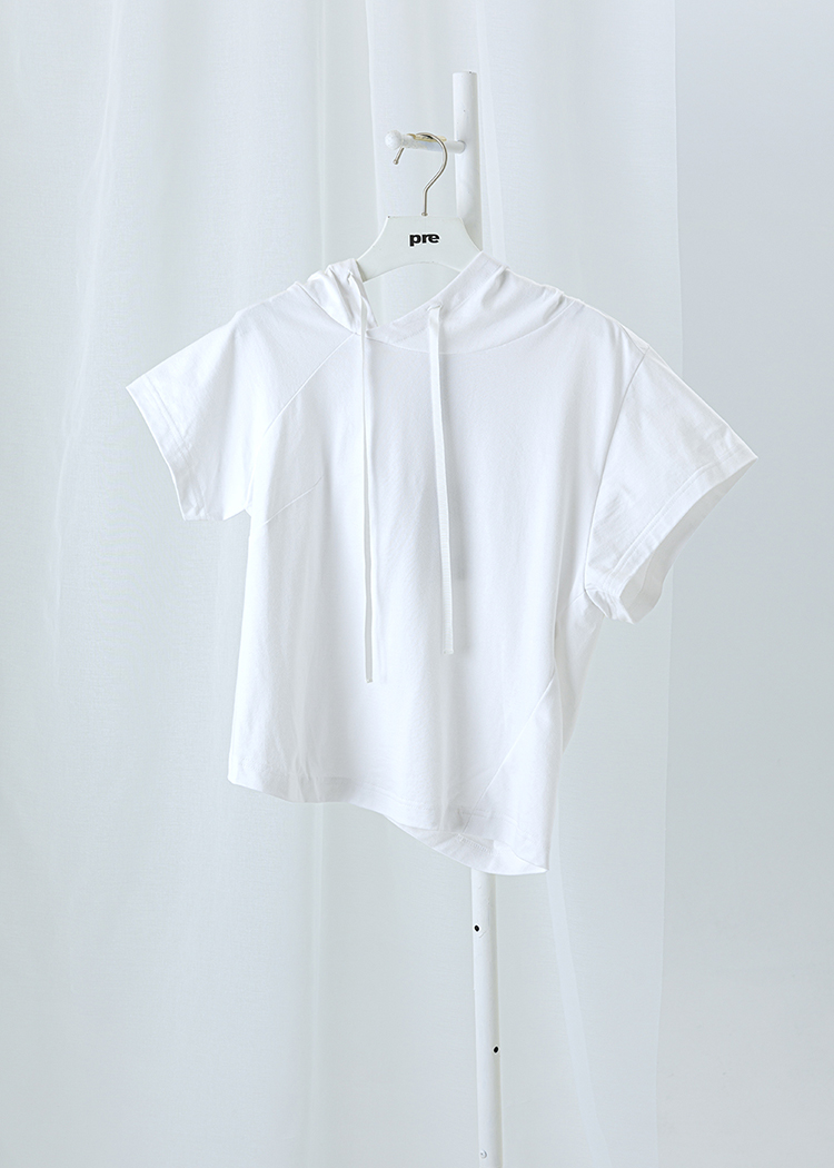Asymmetric Top