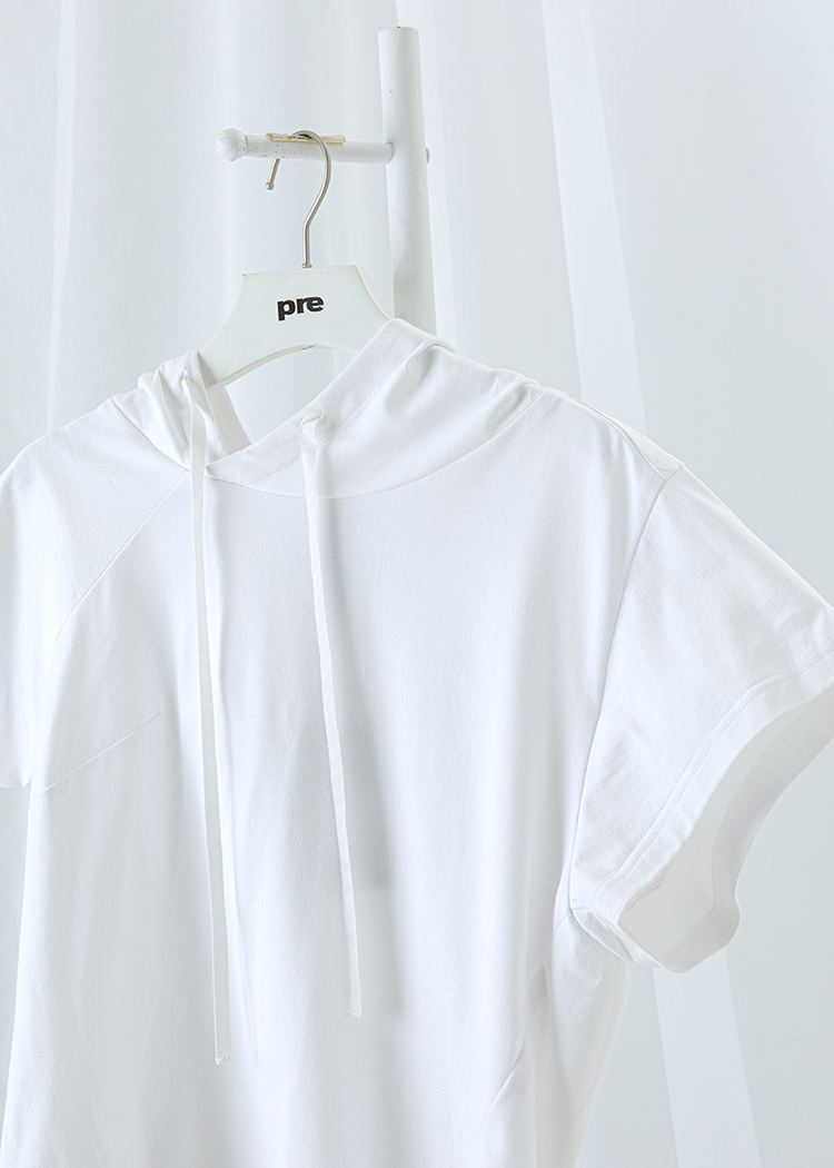 Asymmetric Top