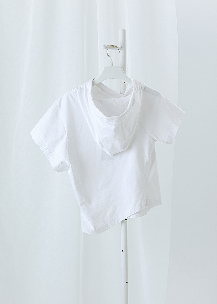Asymmetric Top