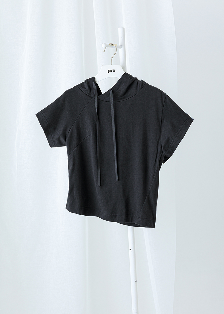 Asymmetric Top