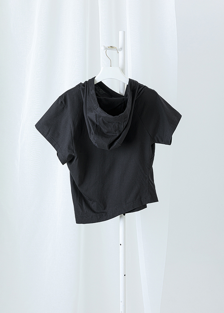 Asymmetric Top