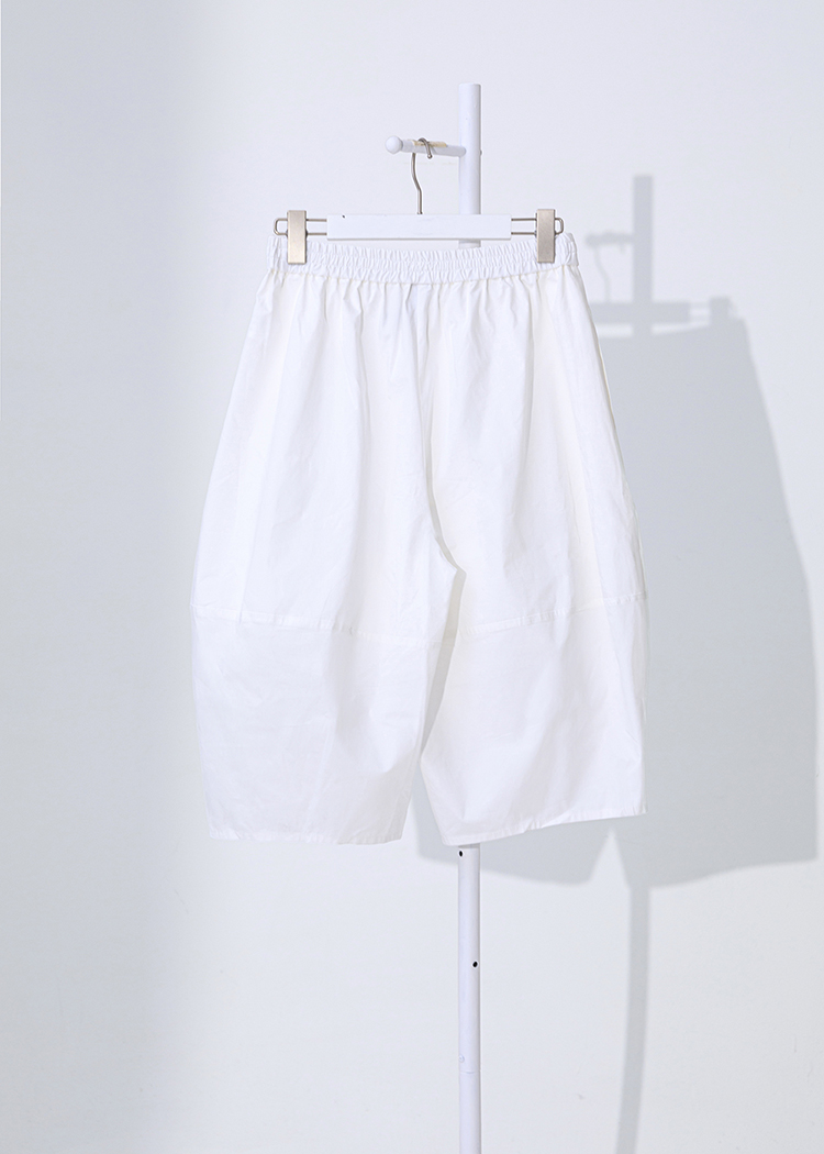 Cocoon Shorts