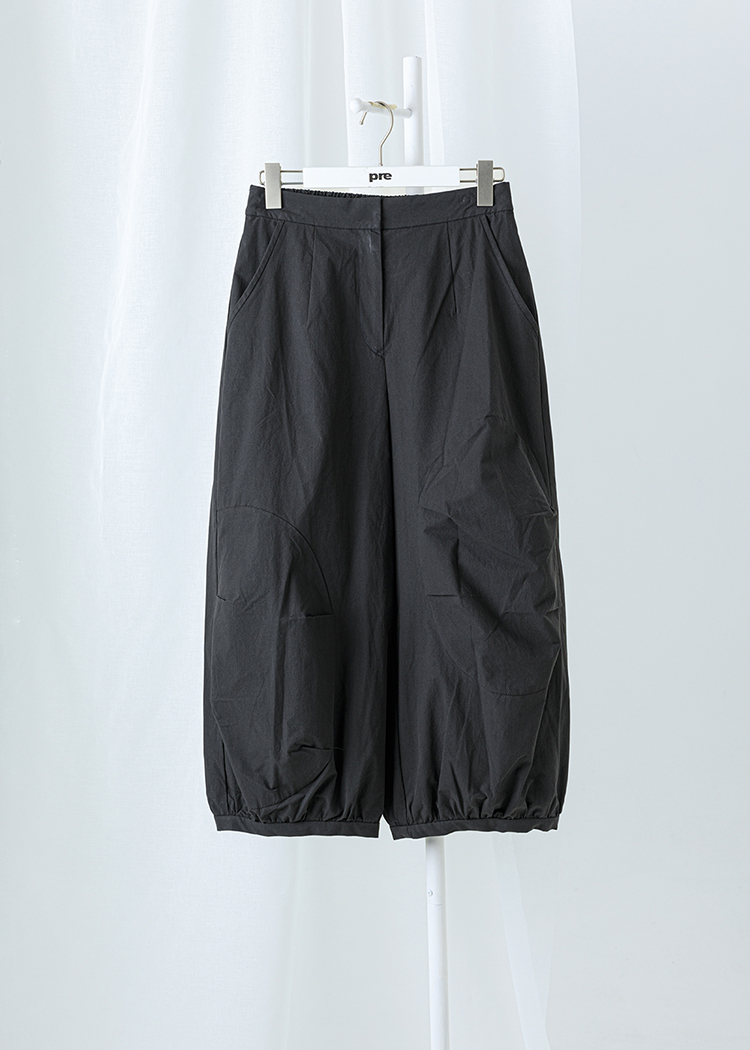 Balloon Pants