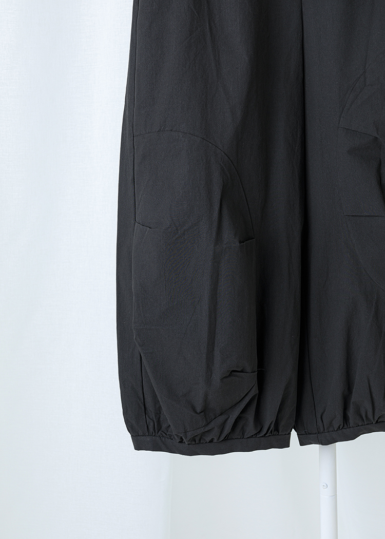 Balloon Pants