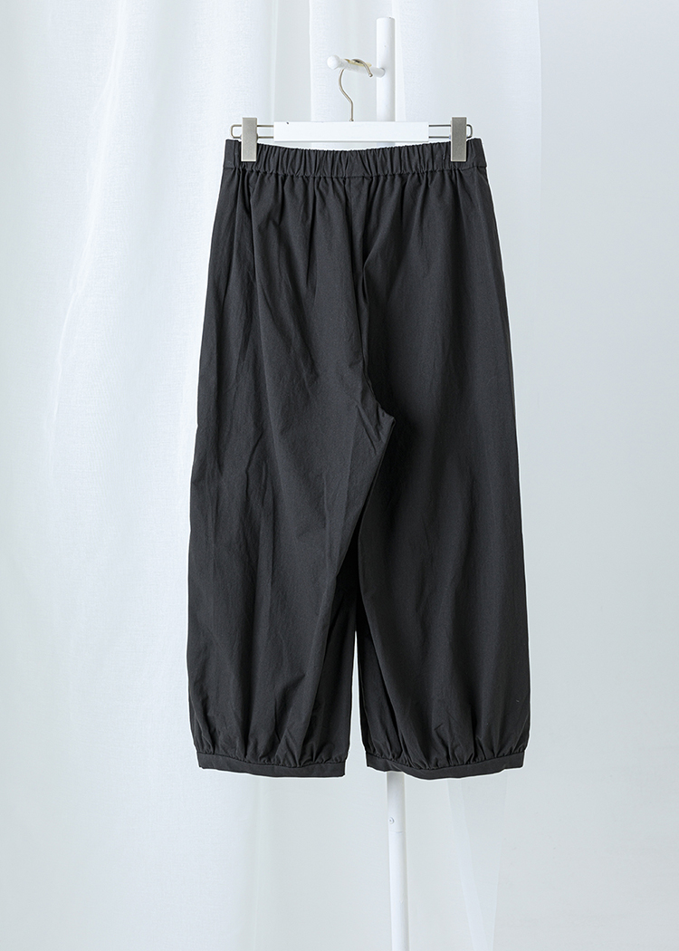 Balloon Pants