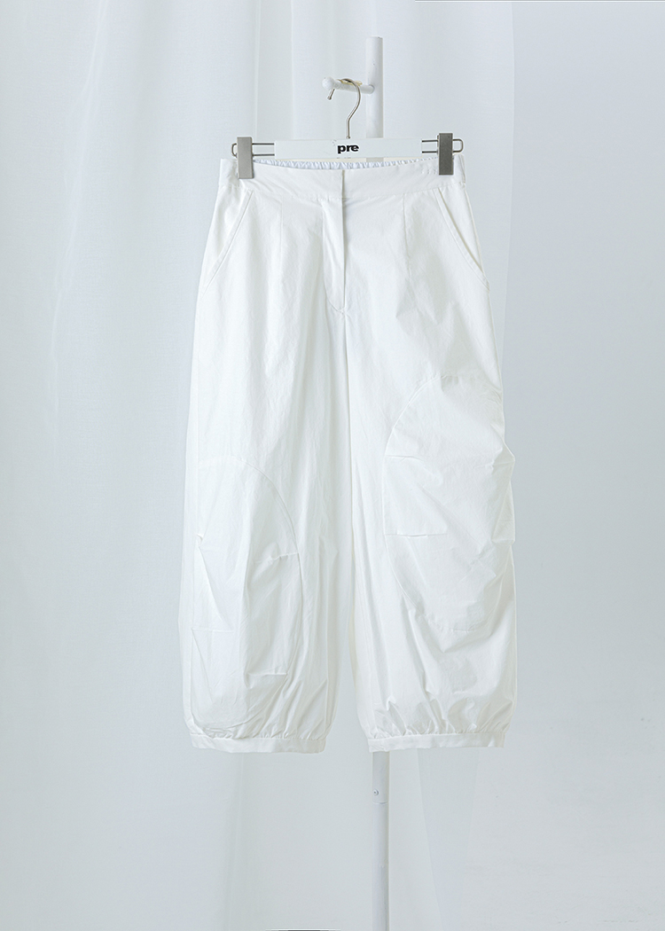 Balloon Pants