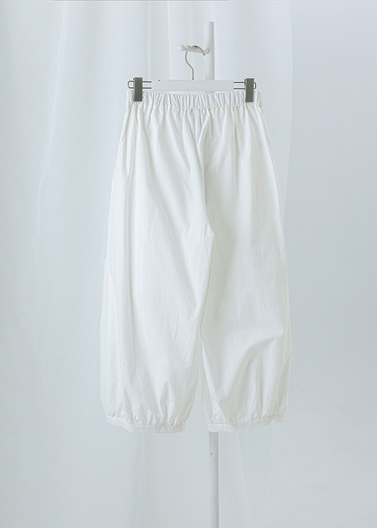 Balloon Pants