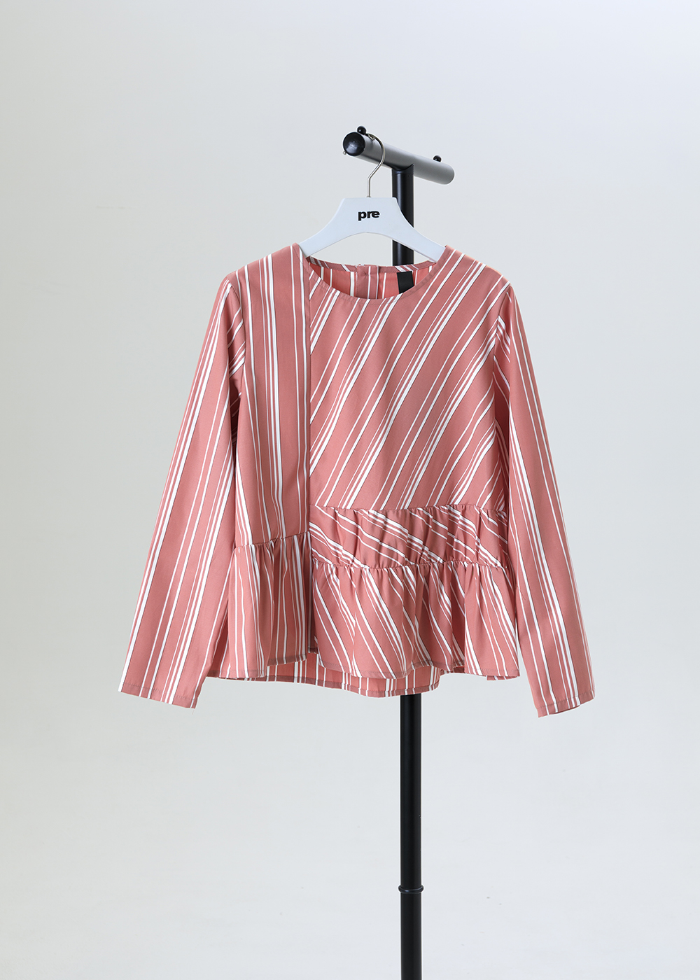 Asymmetric Top
